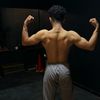 user6393901621993