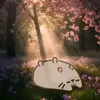 zusheenmeow
