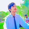 tayyabjutt1289