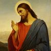 ⛓️‍💥son of god jesus christ📜