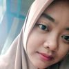 atifah.ifah4