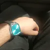 aliamer.eng