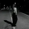 julie.01108