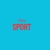 aksa.sport