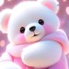 prettykitty376