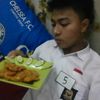 fahcoy