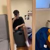 zzzzwe8