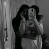 angiemainnn