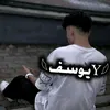 user49340576111656