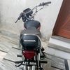 itxhamid27