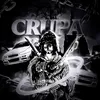 crupa001