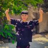 yousef9_5