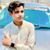 alee.asif._110