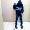 migoz8625