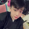 trieuvyabc06
