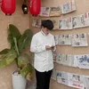 vtuan09_26