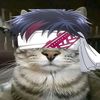 rilzzsuki123