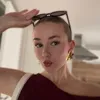 madi_xxii