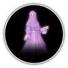 user5731717876796