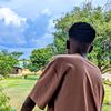 sunjay.kn