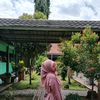 rastya_9