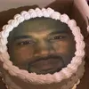 trendyfits_is_it