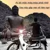 thuyn.khng.bn8355