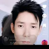 phuocdieng3397