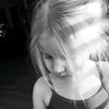 hiiiiiiiiiiiiiii_28