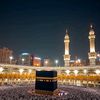 zaynab1571