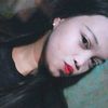 twitwi956