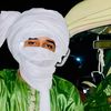 jahfartargiu