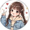 userraisaislam_9_