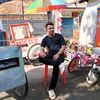 andipurwanto808
