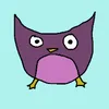5_hoot_in_trenchcoat