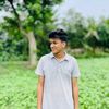 samir.prodhan8