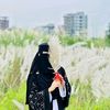 sanjida.islam.arbi