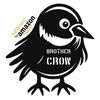 brothercrow
