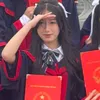 minhhuythanhtruc