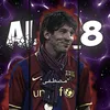 مـصـطـفـى لـيـونـيل⛎
