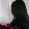 farah09_farah09
