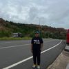kimheang154