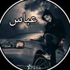 abssa.zaytir.zayt