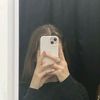 nastixwx4