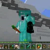 minhducminecraft