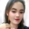 ella.pllara