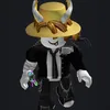 anhlongroblox13