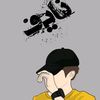 .ksa159