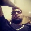 thatguy42024