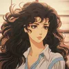 rina_k26